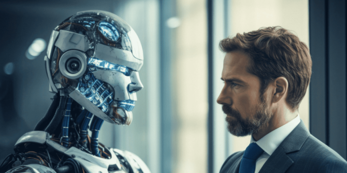 The Role Of AI In Modern Recruitment: Friend Or Foe? - Panklays